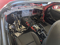 Meineke Car Care Center - Photo 7 - Car repair in Surprise, AZ, Surprise