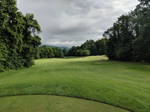 Golf Course «Minerals Golf Club», reviews and photos, 2 Chamonix Dr, Vernon Township, NJ 07462, USA