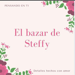 El Bazar de Steffy