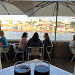 Photo n°2 de l'avis de Victor.o fait le 25/07/2023 à 20:51 sur le  Grupo Desportivo Infante D. Henrique à Porto