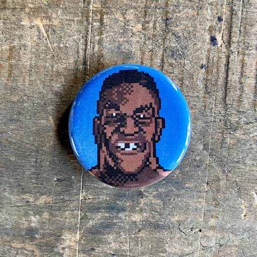 Thrift Store «Fat Rabbit Thrift & Vintage», reviews and photos, 1000 E Oak St, Louisville, KY 40204, USA