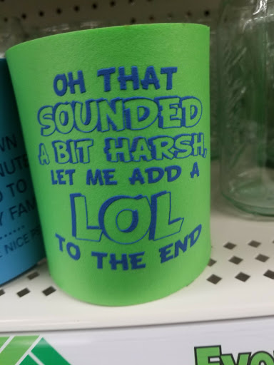 Dollar Store «Dollar Tree», reviews and photos, 352 Central Ave, East Orange, NJ 07018, USA