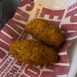 Photo n°4 de l'avis de Raffaele.a fait le 16/11/2023 à 01:10 sur le  B-Cube Saanda S.r.l. à Casavatore