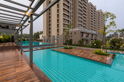 Google Maps image 24