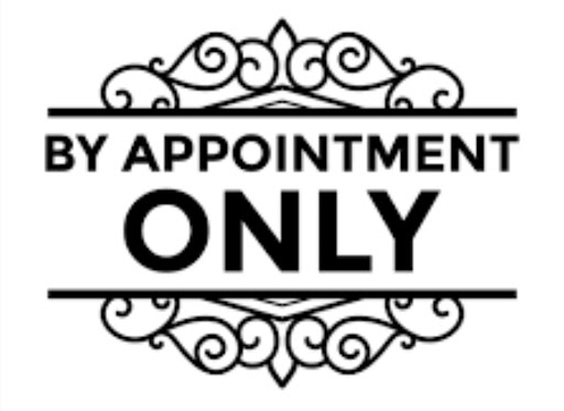 Explore 1st tattoo ideas, creative tattoo ideas in Vista, available at Piercing by Maggie - Infant and Child