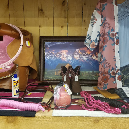 Farm Equipment Supplier «C-A-L Ranch Stores», reviews and photos, 2735 7800 S, West Jordan, UT 84088, USA