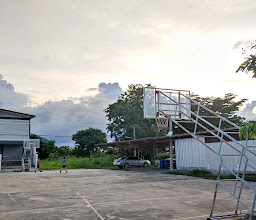 CourtPeep Badminton & Gym photo