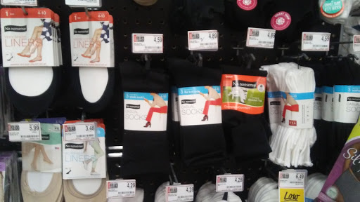 Grocery Store «Food Lion», reviews and photos, 5210 George Washington Memorial Hwy, Grafton, VA 23692, USA