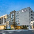 Hotel Indigo Gainesville-Celebration Pointe, an IHG Hotel