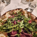 Photo n°6 de l'avis de Mich. fait le 16/07/2021 à 22:51 sur le  Back Flip Da Moisè à Fregenae