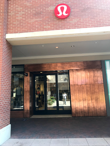 Computer Store «Apple Short Pump Town Center», reviews and photos, 11800 W Broad St, Henrico, VA 23233, USA