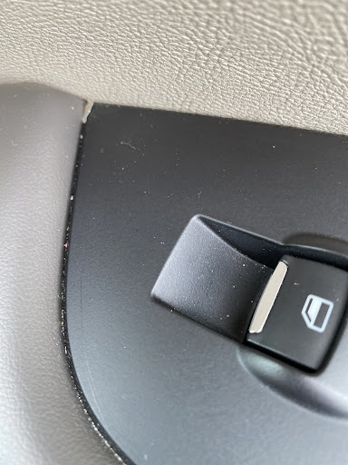 Car Wash «Folsom Glenn Car Wash & Auto Lube», reviews and photos, 414 Glenn Dr, Folsom, CA 95630, USA