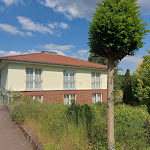 Photo n°2 de l'avis de Brigitte.e fait le 14/06/2023 à 10:34 sur le  Akzent Hotel Wassermühle Heiligenthal - Lüneburger Heide à Südergellersen