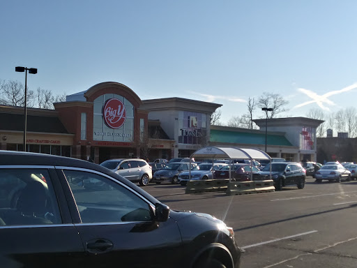 Supermarket «Big Y», reviews and photos, 355 Hawley Ln, Stratford, CT 06614, USA