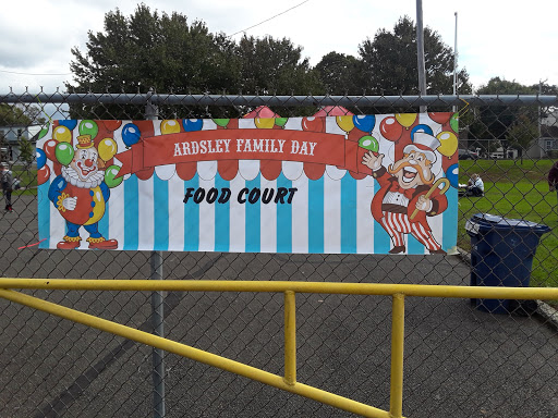 Community Center «Ardsley Community Center», reviews and photos, 2828 Spear Ave, Glenside, PA 19038, USA