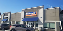Concentra Urgent Care - Photo 5 - Car repair in Louisville, KY, Louisville
