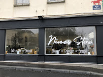 Photos du propriétaire du Restaurant Nines Store à Orléans - n°12
