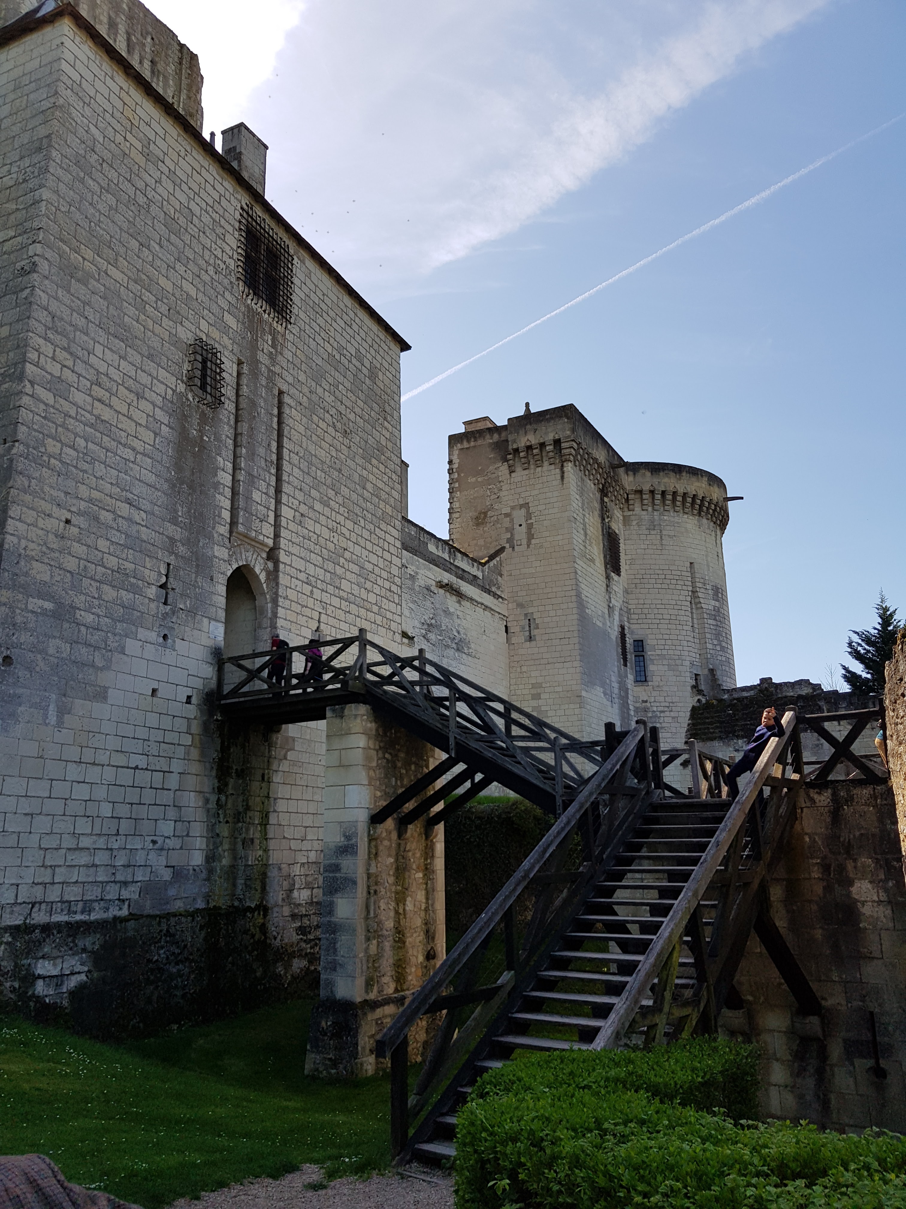 Photo n° 4 de l'avis de PAUL.O fait le 01/05/2018 à 07:51