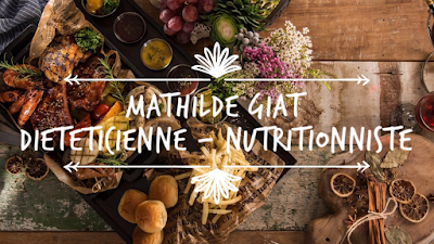 Mathilde Giat à Biarritz