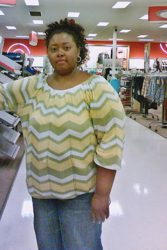 Department Store «Target», reviews and photos, 1815 Norman Dr, Valdosta, GA 31601, USA