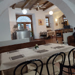 Photo n°9 de l'avis de Reisende.R fait le 16/05/2023 à 19:39 sur le  Ristorante La Scarpetta à Arco