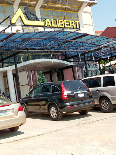 Alibert Group, Plot 5908 Adetokunbo Ademola Cres, Wuse II, Abuja, Nigeria, Used Car Dealer, state Nasarawa