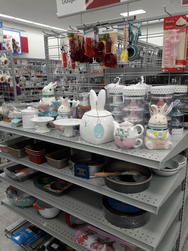 Clothing Store «Burlington Coat Factory», reviews and photos, 6120 Northwest Hwy, Crystal Lake, IL 60014, USA