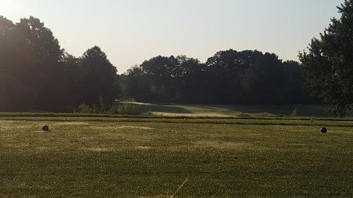 Golf Driving Range «Patriot Golf Course», reviews and photos, 200 Springs Rd, Bedford, MA 01730, USA