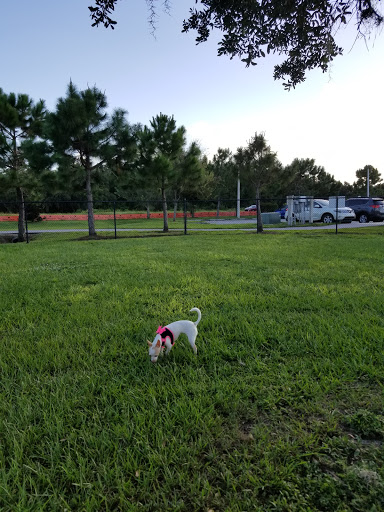 Park «Creekwood Park», reviews and photos, 7025 44th Ave E, Bradenton, FL 34205, USA