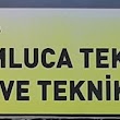 ÖZEL KUMLUCA TEKNOKENT KOLEJİ