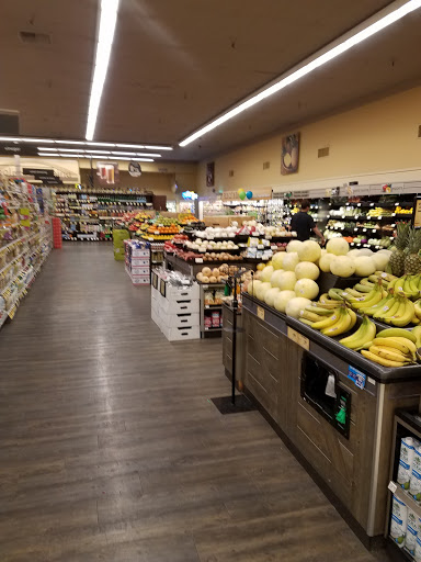 Grocery Store «Vons», reviews and photos, 12961 W Chapman Ave, Garden Grove, CA 92840, USA
