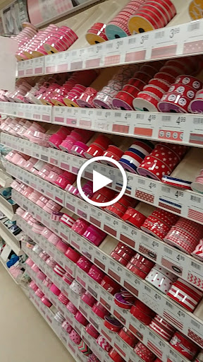 Craft Store «Michaels», reviews and photos, 23514 Westheimer Pkwy, Katy, TX 77494, USA