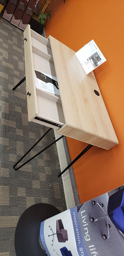 Office Supply Store «OfficeMax», reviews and photos, 4052 Atlanta Hwy, Loganville, GA 30052, USA