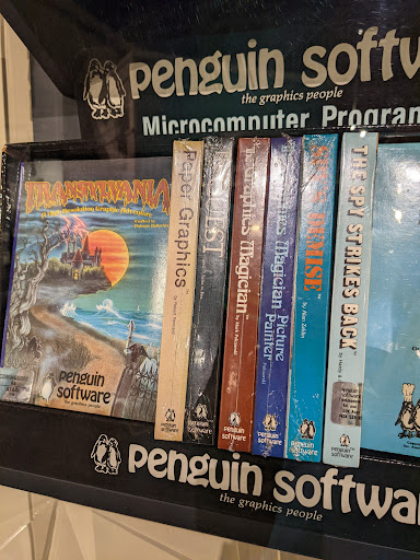 Historical Society «Geneva History Museum», reviews and photos, 113 S 3rd St, Geneva, IL 60134, USA