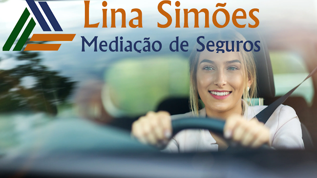 Lina Simões - Seguros Horário de abertura
