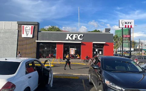 KFC Springs image
