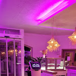 Photo n°34 de l'avis de Melli. fait le 13/11/2022 à 12:10 sur le  Dein Lieblingsplatz in Parey à Elbe-Parey