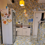 Photo n°6 de l'avis de Nicola.e fait le 18/08/2021 à 16:42 sur le  Passione Pizza à Cuneo