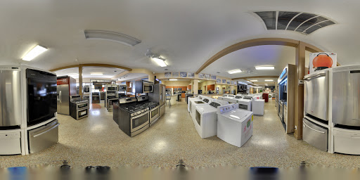 Appliance Store «Earl B. Feiden Appliance», reviews and photos, 785 U.S. 9, Latham, NY 12110, USA