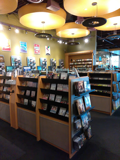 Christian Book Store «The Harvest Bookstore», reviews and photos, 6115 Arlington Ave, Riverside, CA 92504, USA