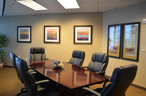 Personal Injury Attorney «John Foy & Associates», reviews and photos