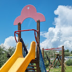 Photo n°3 de l'avis de Tamara.i fait le 14/06/2023 à 05:33 sur le  Il borgo sul lago relais de charme à Monte del Lago