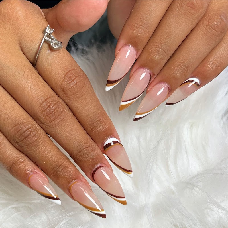 Michelle's Nails
