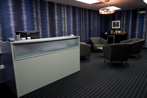 Find japanese tattoo ideas for women for your next unique tattoo in Livonia at Ink Blasters Precision Laser Tattoo Removal