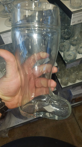 Wine Store «BevMo!», reviews and photos, 5634 Sepulveda Blvd, Culver City, CA 90230, USA