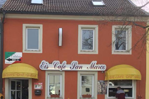 Eiscafe San Marco Familie Russo image