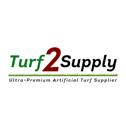 Winnipeg Artificial Turf / Turf2Supply
