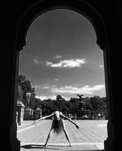 Dance School «North Carolina Dance Institute», reviews and photos, 5910 Duraleigh Rd #101, Raleigh, NC 27612, USA