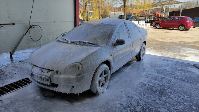 Отзиви за Car wash (Автомивка) в Севлиево - Автомивка