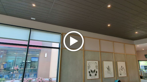 Starbucks image